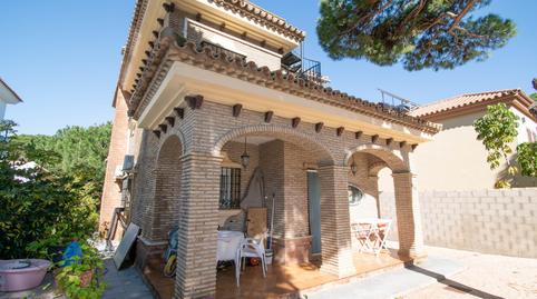 Photo 2 of House or chalet for sale in La Barrosa, Chiclana de la Frontera
