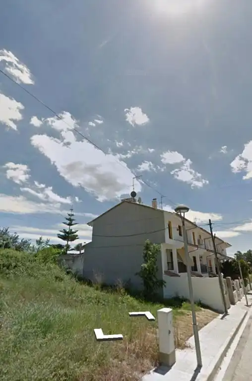 Residential land for sale in RIBERA D´EBRE, imagen 7