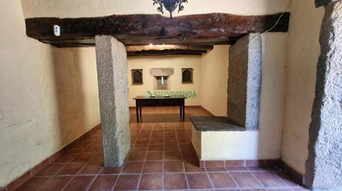 Foto 4 de Finca rústica en venda a Begonte.rabade, Begonte, Lugo