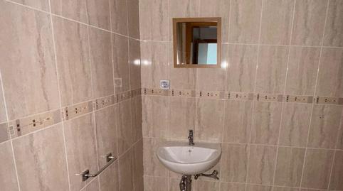 Foto 5 de Oficina en venda a Camino Camino de la Gamberra,, Aguadulce Norte, Almería