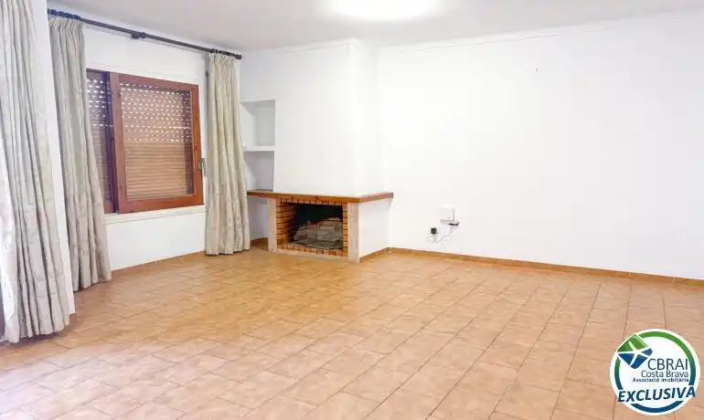 Appartement à vendre à del Puig Rom 137, imagen 5