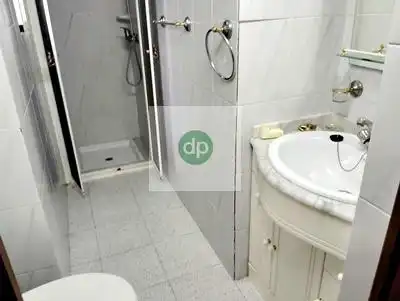 Casa adosada en venta en San Roque - Ronda Norte
