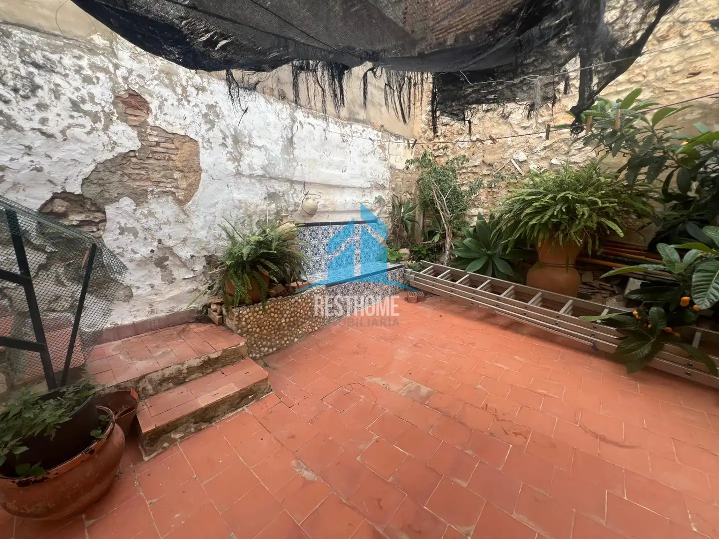 Casa o chalet en venta en Pueblo de Cullera