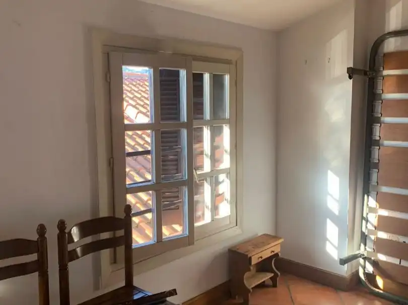 Wohnung zur Miete in Harategi Kalea, 2, Hondarribia