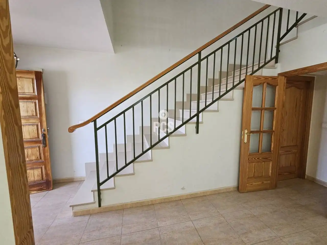 Haus zum Verkauf in Calle Zona El Parral S/N, imagen 2