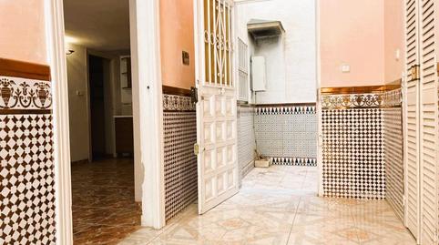 Foto 4 de Casa o xalet en venda a Plaza Rosa, La Florida - Parque Norte, Málaga Capital