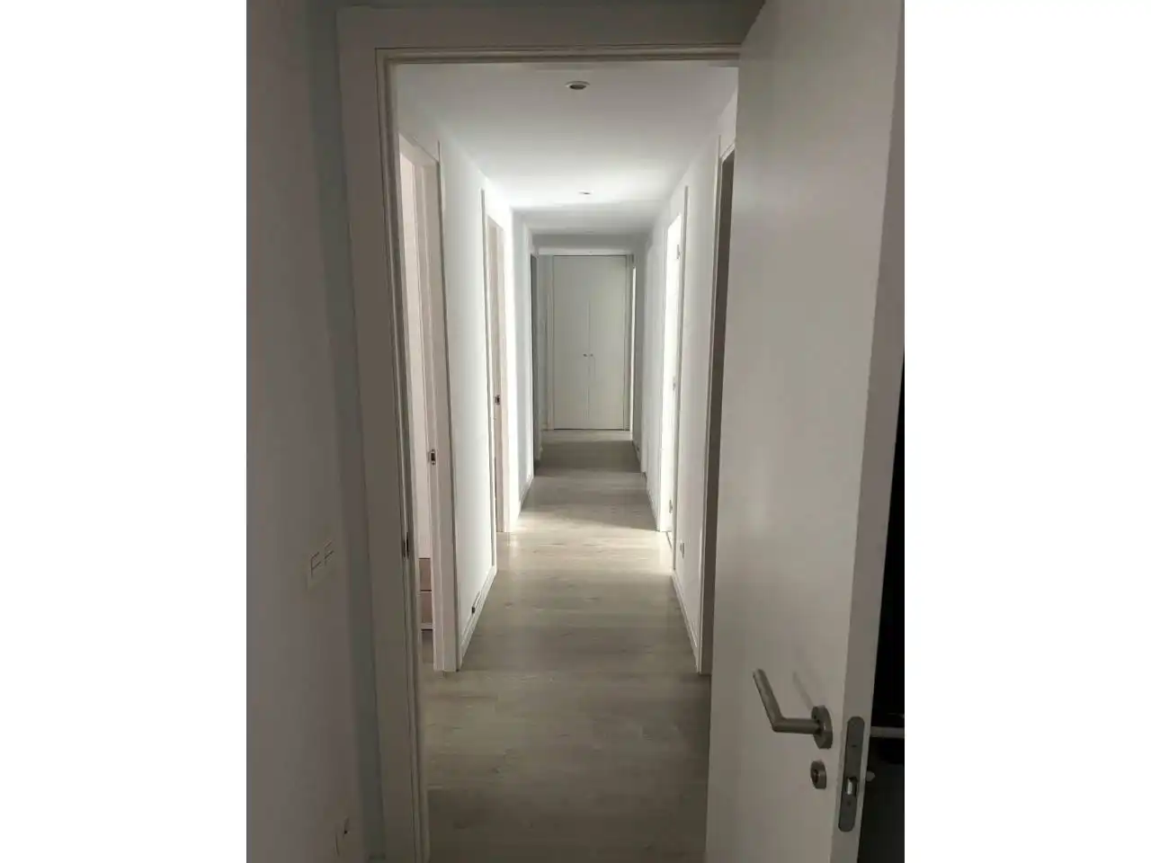 Wohnung mit Pool zum Verkauf in Can Clos - Pinetons, imagen 48
