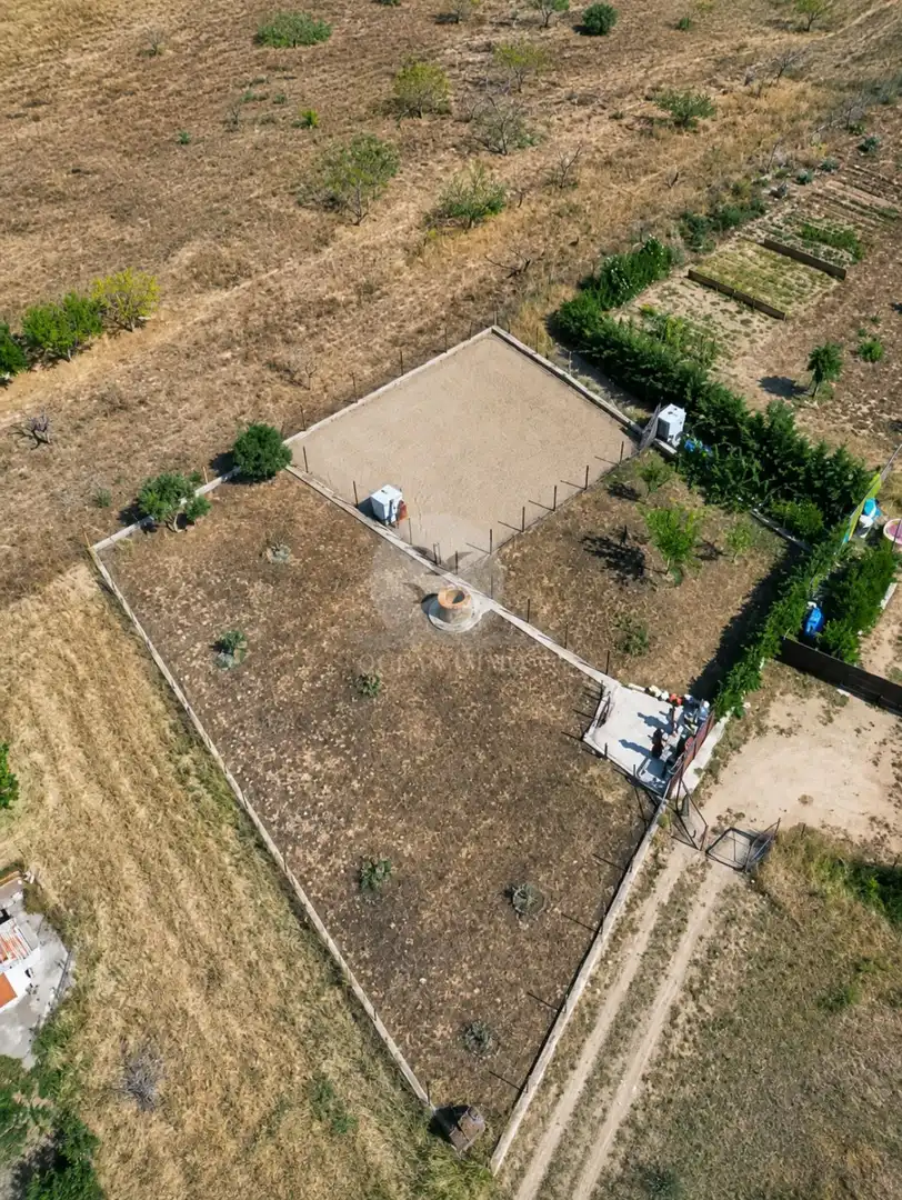 Rural land for sale in Pau, imagen 2