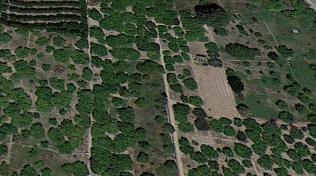 Terreno residencial en Venta en Ulea