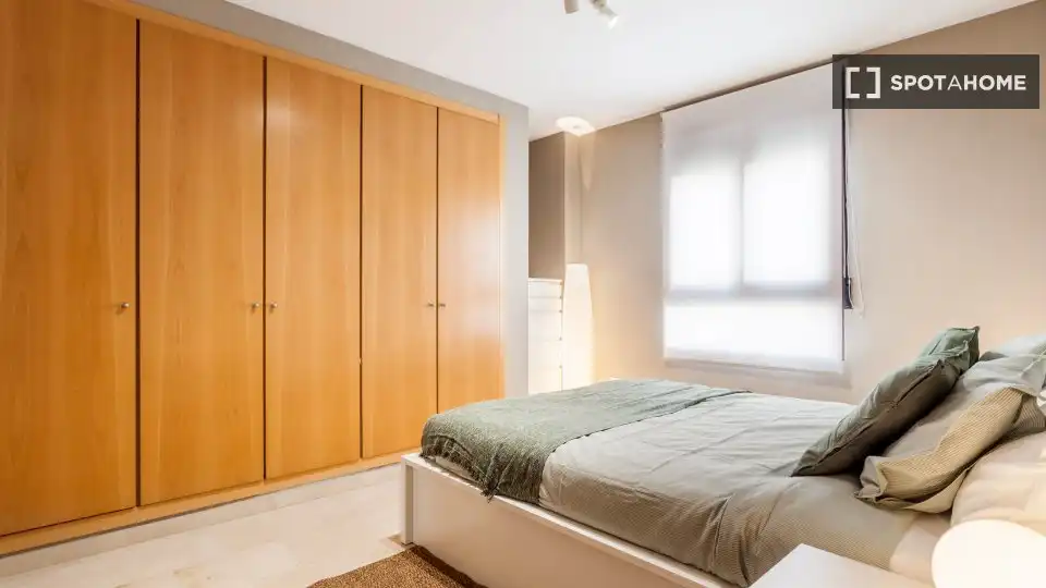 Appartement à louer à Patraix, imagen 5