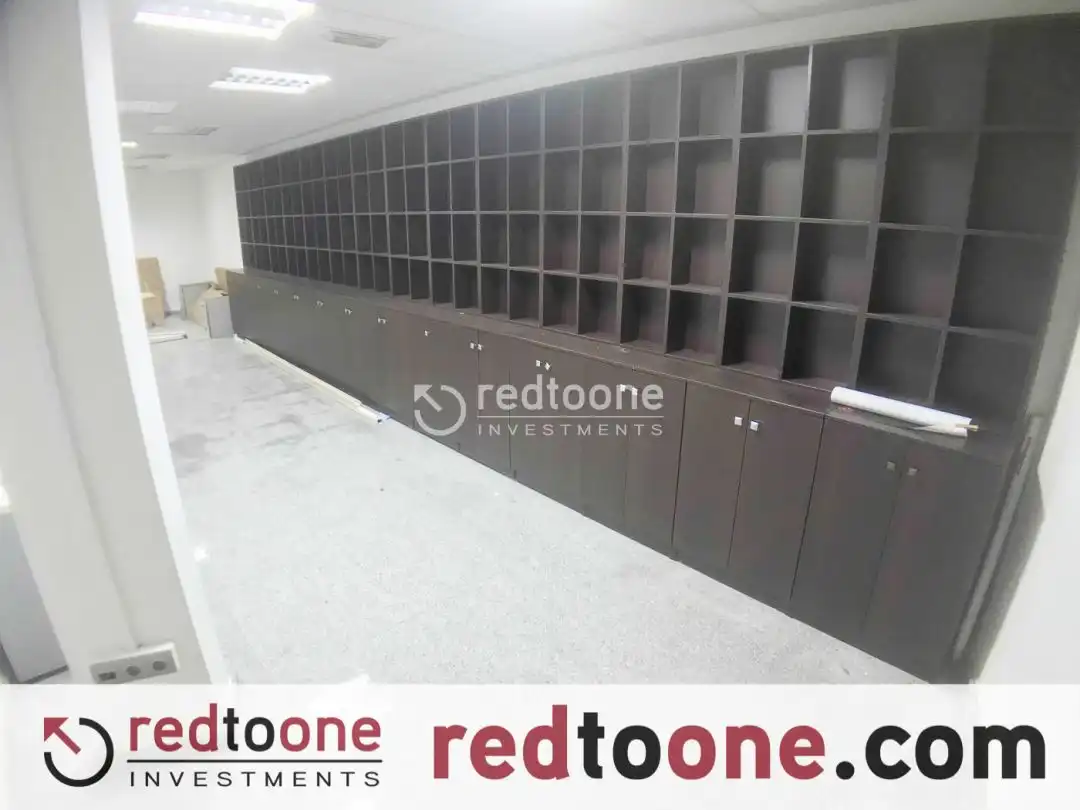 Local comercial en venda a Centro, imagen 18