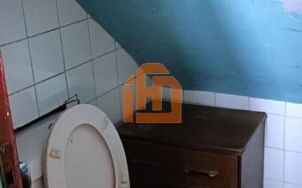 Photo 5 of House or chalet for sale in Real, Pajares de los Oteros, León