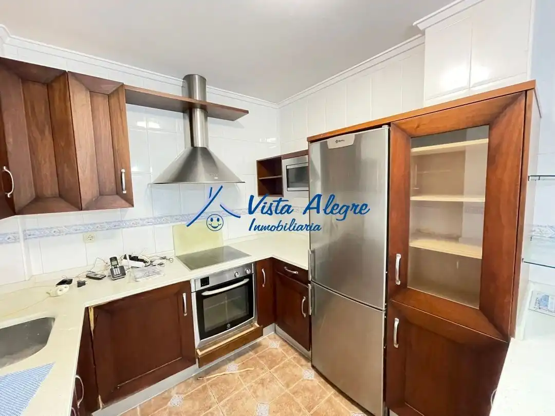 Villa mit Garten zum Verkauf in Calle Oriente, imagen 19
