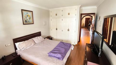 Foto 5 de Casa o xalet en venda a Zona Botánico, Santa Cruz de Tenerife