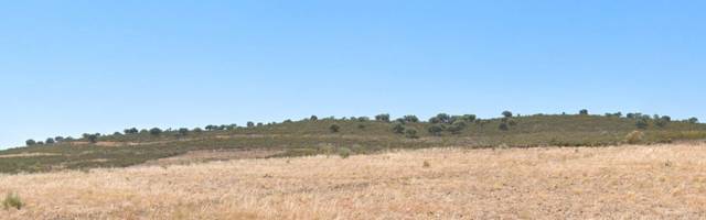 Terreno en Venta en N/A en El Campillo de la Jara