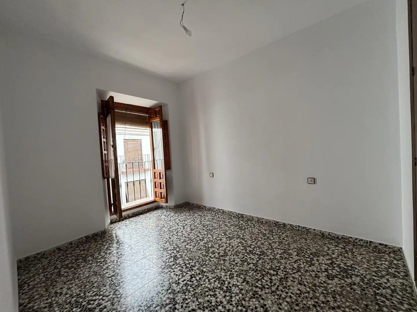 Adossat amb terrassa en venda a Casco Histórico, imagen 34