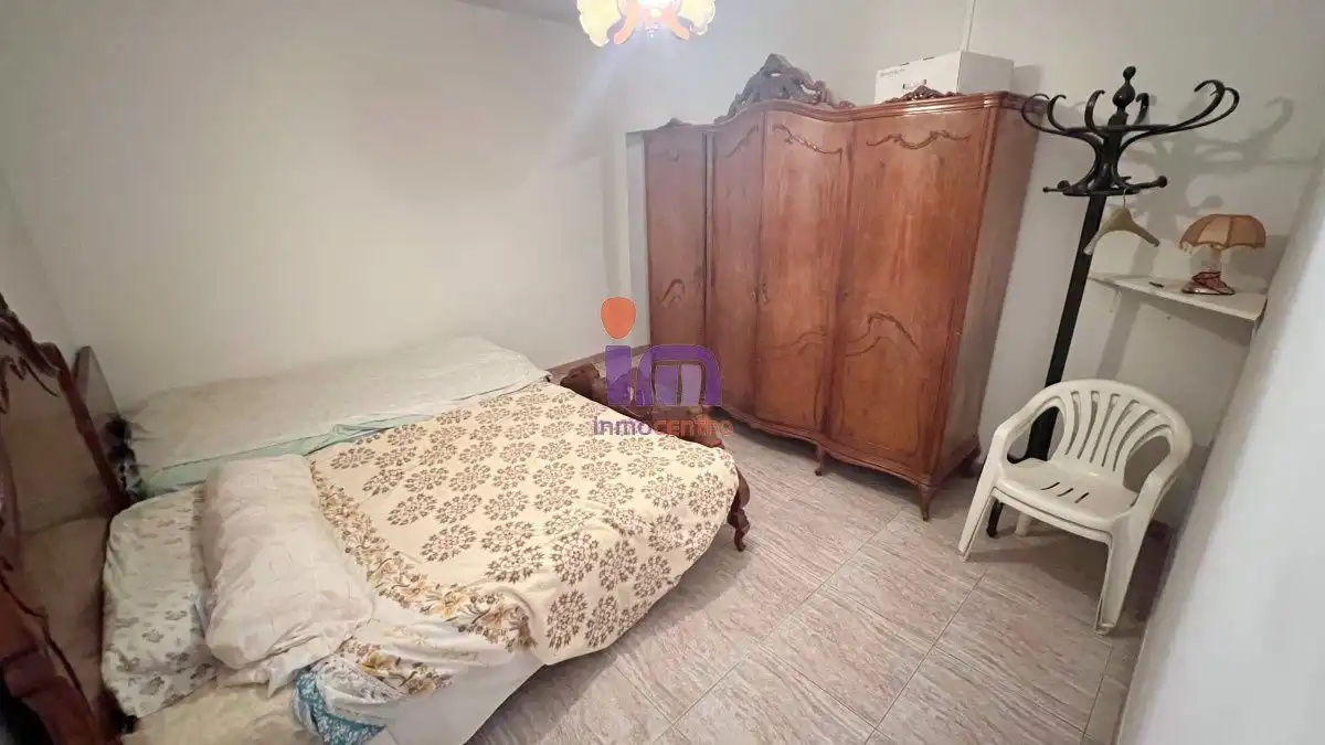 Casa en venta en Valdepeñas, imagen 40