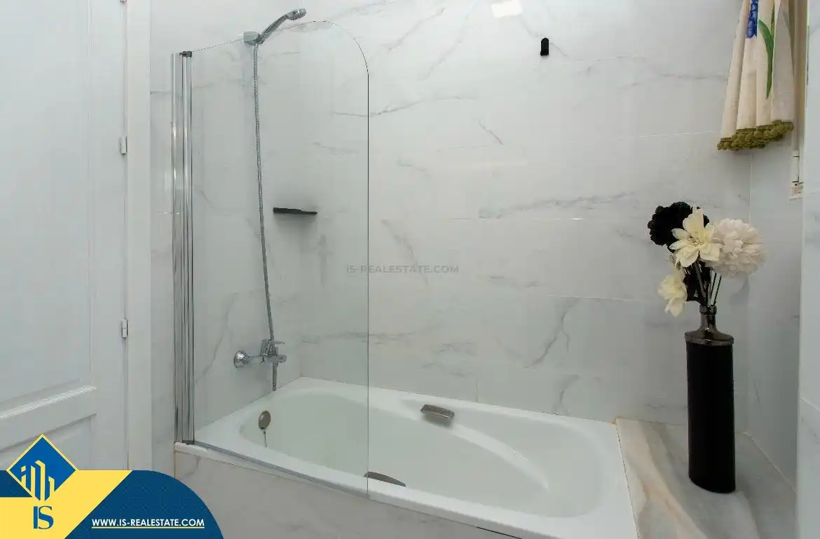 Duplex con piscina in vendita a Orihuela Costa, imagen 26