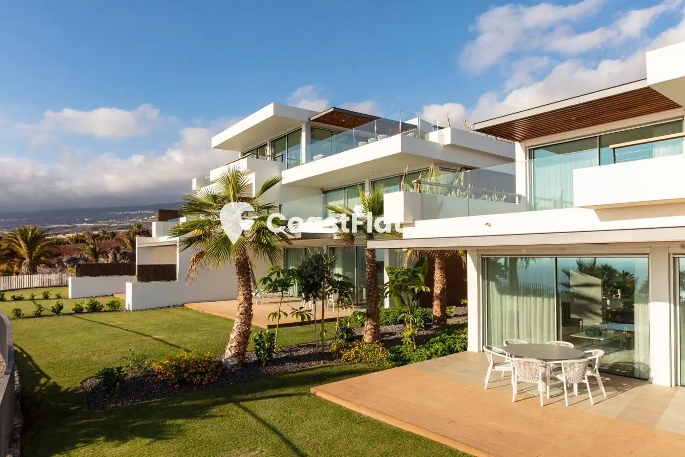 Apartment mit Pool zum Verkauf in Playa de San Juan, imagen 9