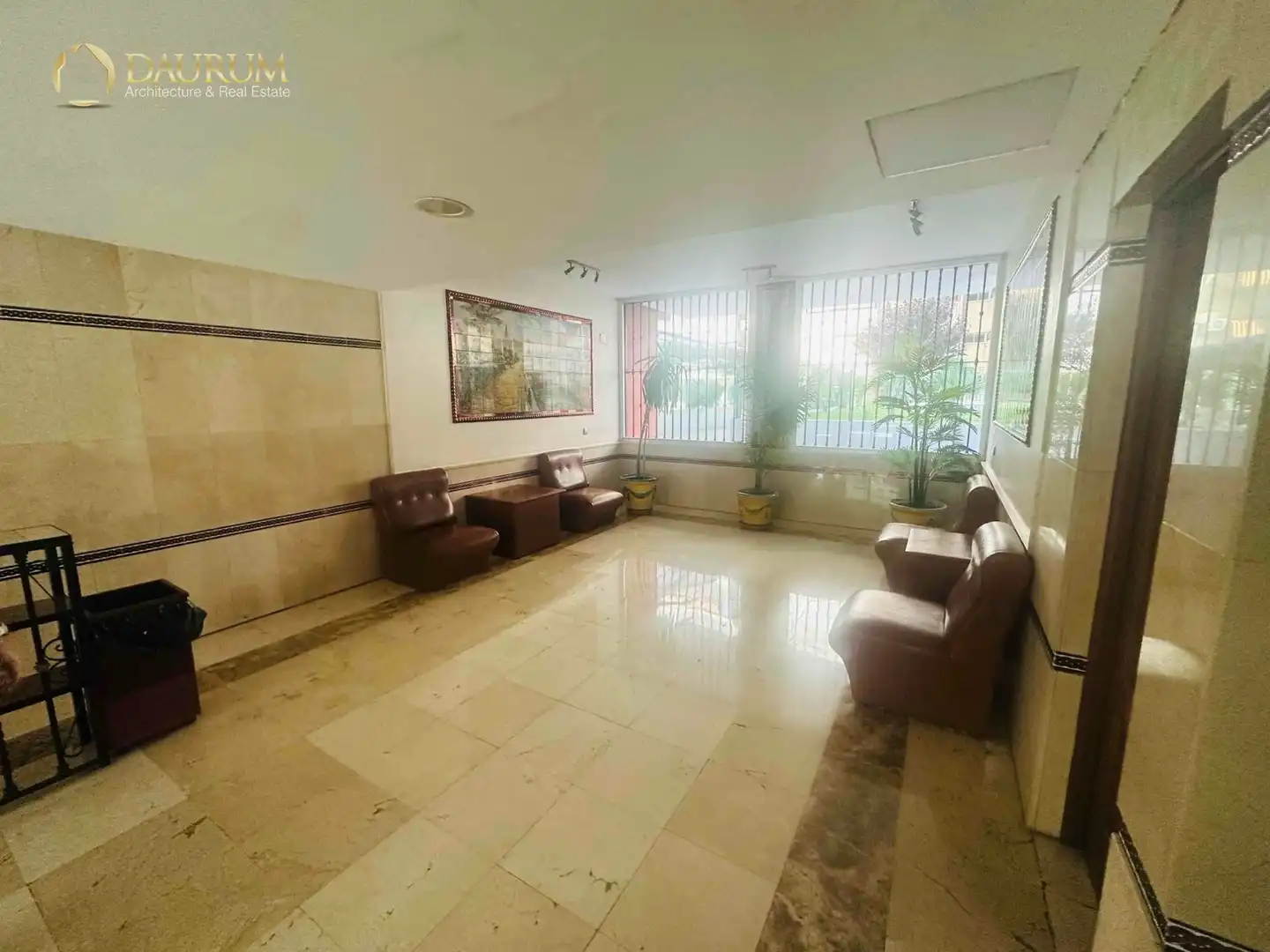 Flat with lift for sale in DE KANSAS CITY, imagen 34