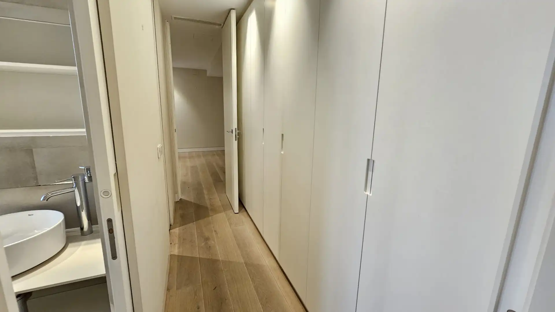 Piso en venta en Madrid con Aire acondicionado, Calefacción y Terraza