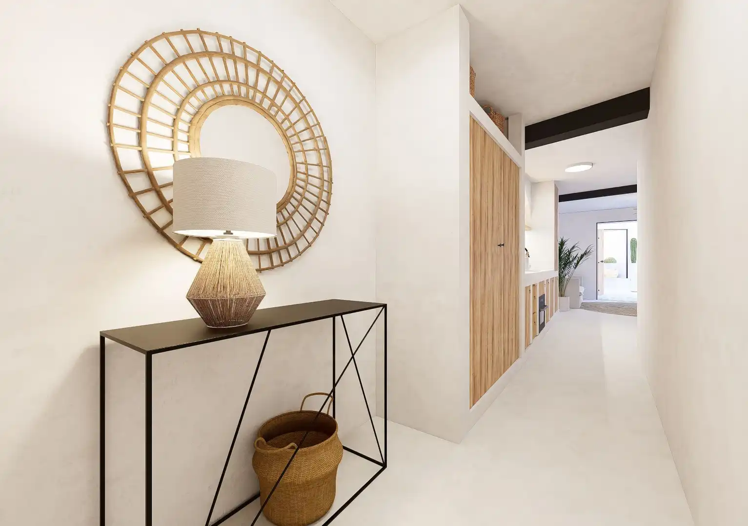 Country homes for sale in Pego  with Air Conditioner, Heating and Terrace