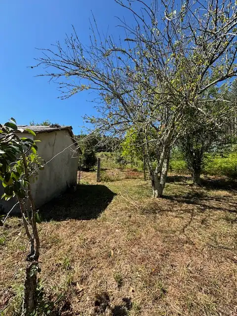 Casa o chalet en venta en Ferrol con Jardín privado, Trastero y Horno
