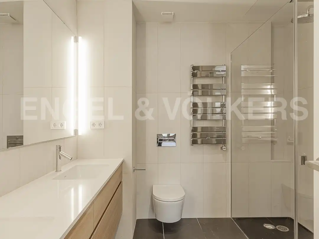 Appartement avec terrasse à vendre à Eixample, imagen 15
