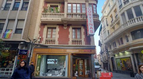 Photo 3 of Building for sale in Logroño - Francisco Martinez Zaporta, Casco Antiguo,  Logroño