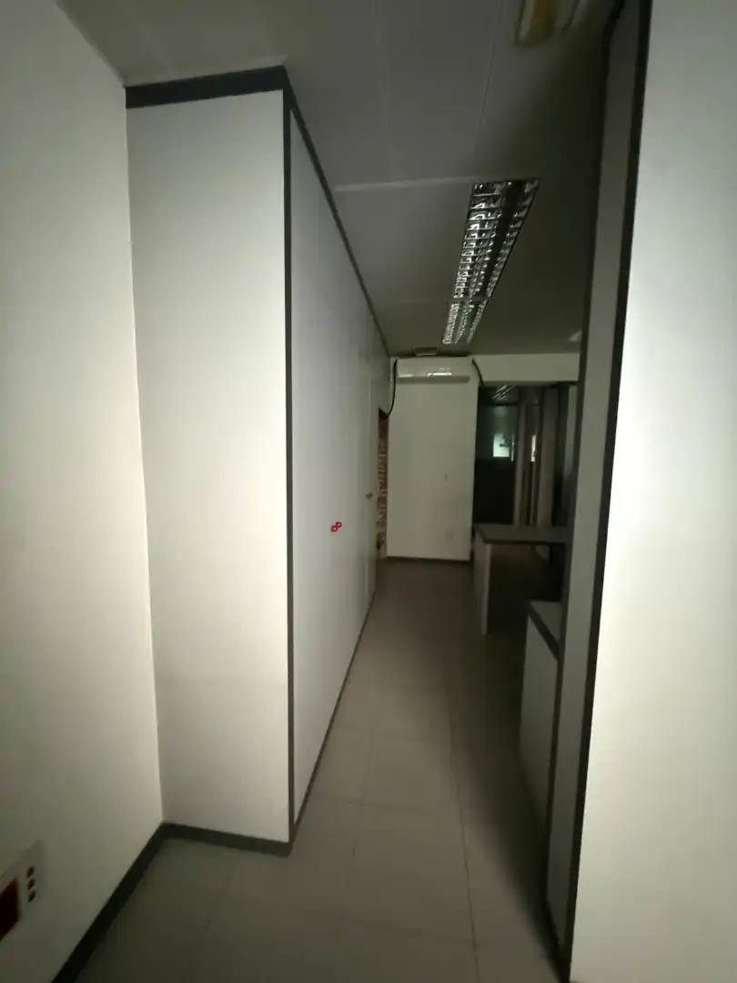 Local comercial en alquiler en Carrer de Villà 28, imagen 5