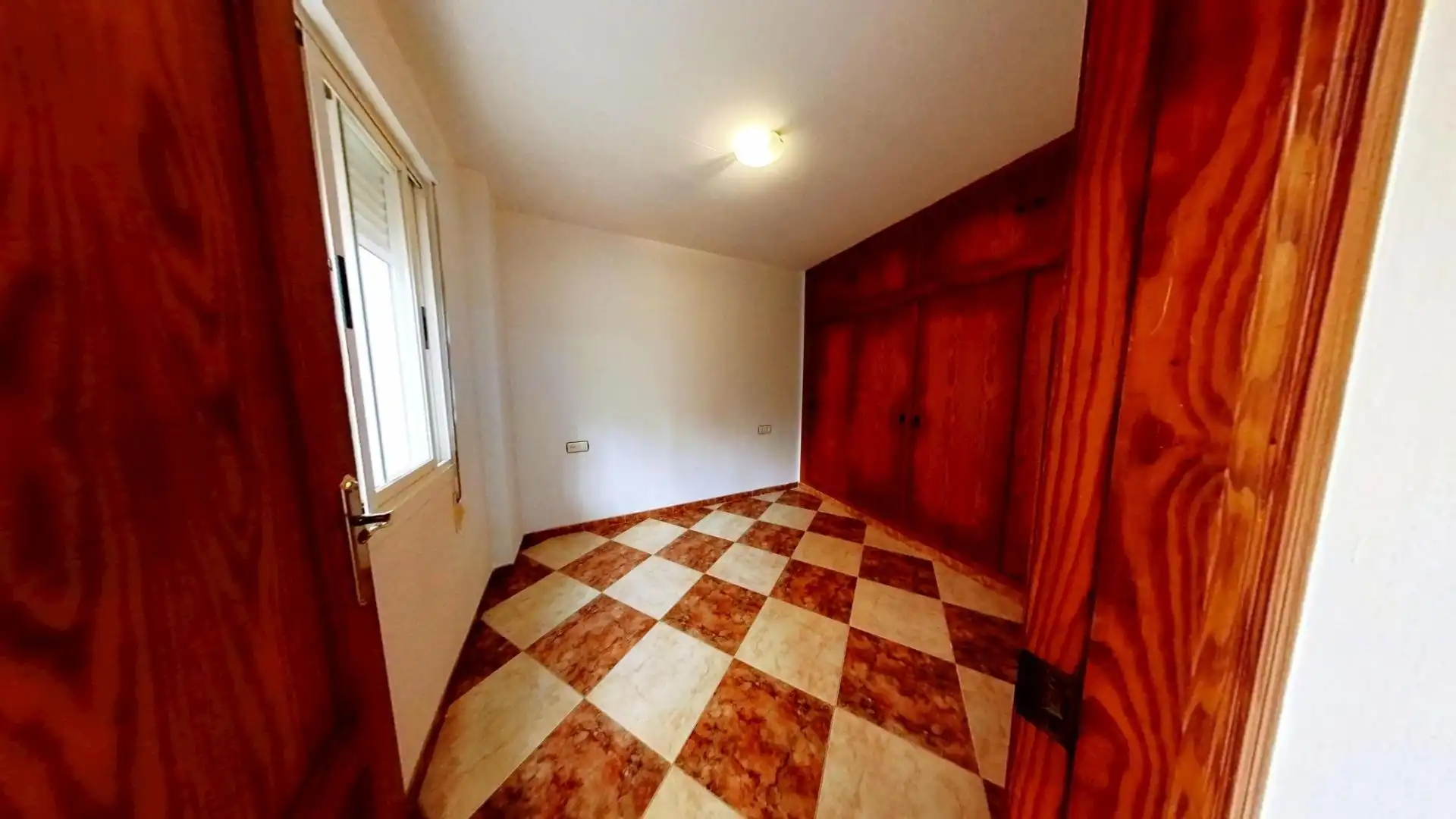 Estudio en venta en Gualchos, Granada