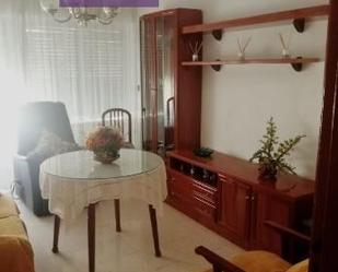 Living room of Flat for sale in  Córdoba Capital