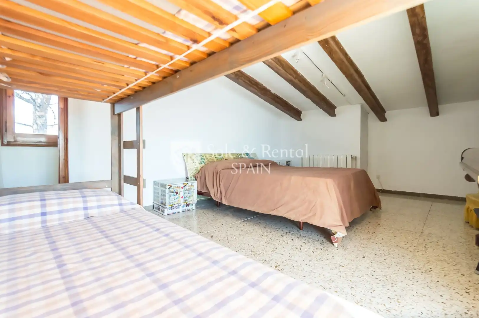 Maison avec piscine à vendre à Santa Cristina - Sant Francesc, imagen 30
