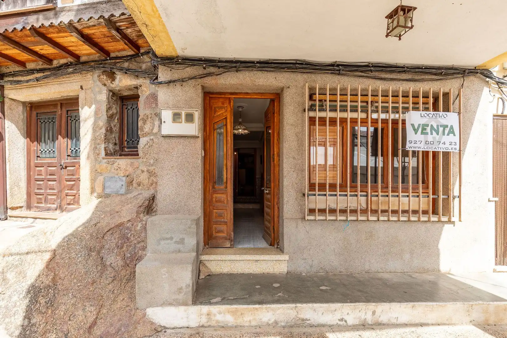 Maison à vendre à Talaveruela de la Vera, imagen 91