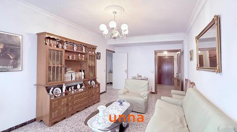 Photo 3 of Flat for sale in Avenida del Dos de Mayo, Centro, Móstoles