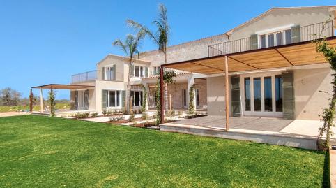 Photo 2 of Residential for sale in Sa Ràpita - Ses Covetes, Campos