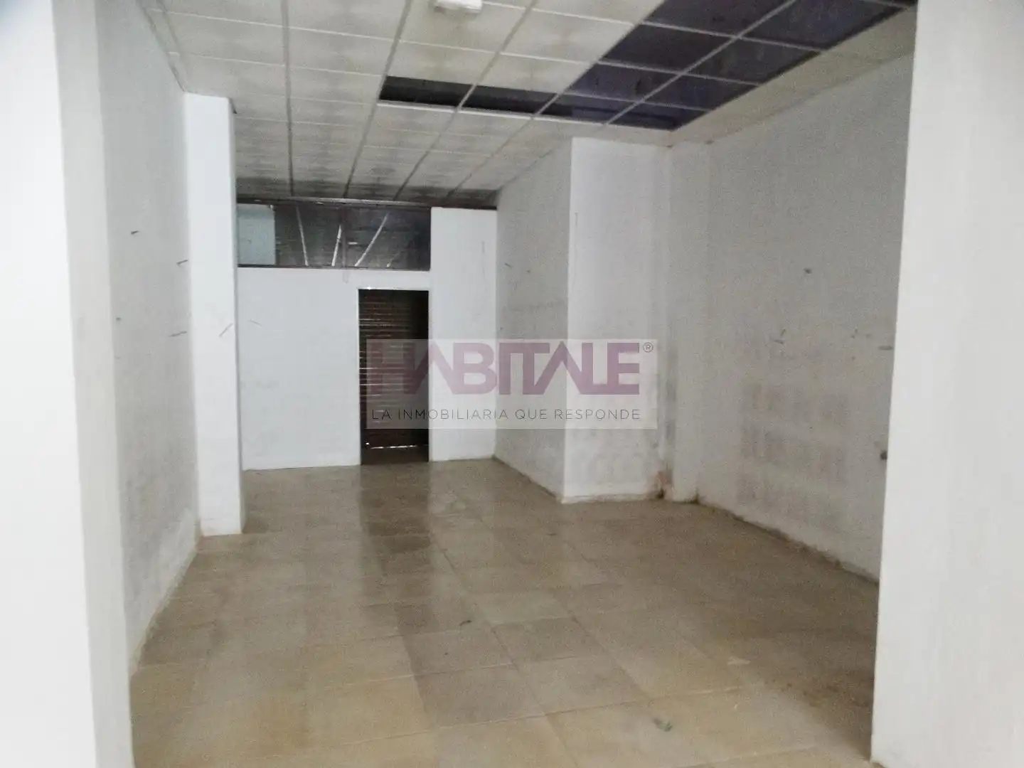 Local comercial de lloguer a Xàtiva, imagen 13