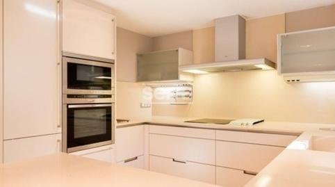 Foto 2 de Casa o xalet en venda a Les Cabanyes, Barcelona