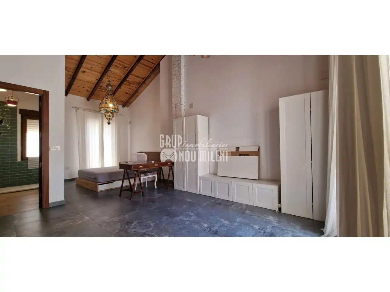 Casa o xalet de lloguer a Catarroja
