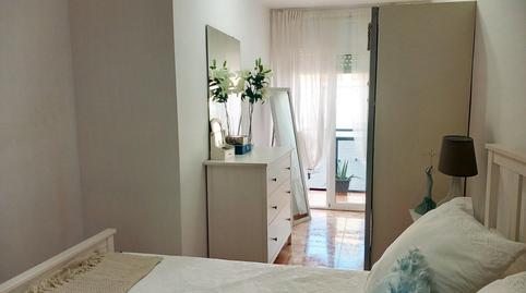 Photo 4 of Duplex for sale in La Llàntia, Barcelona