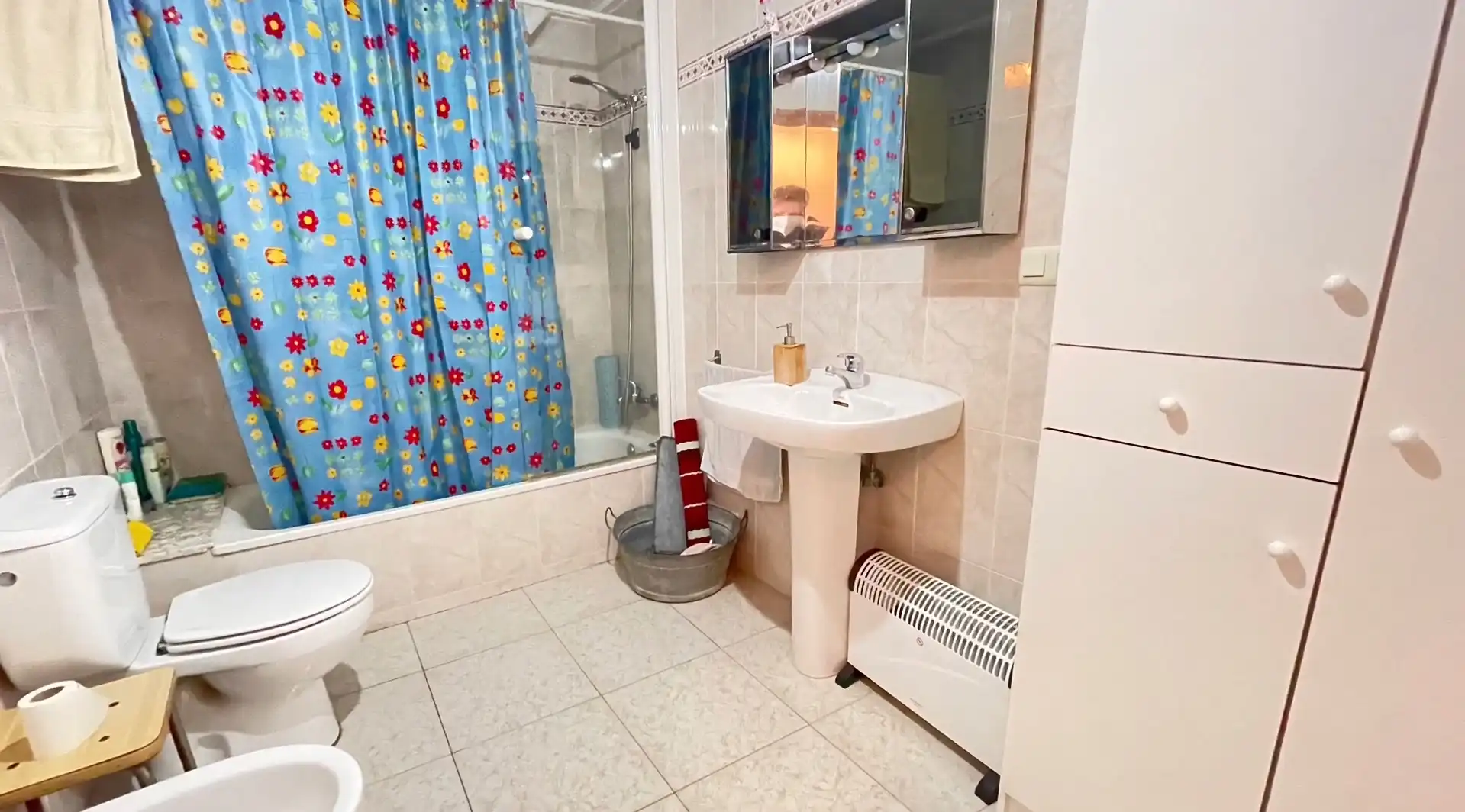 Casa a schiera con terrazza in vendita a Carrer Major, imagen 10