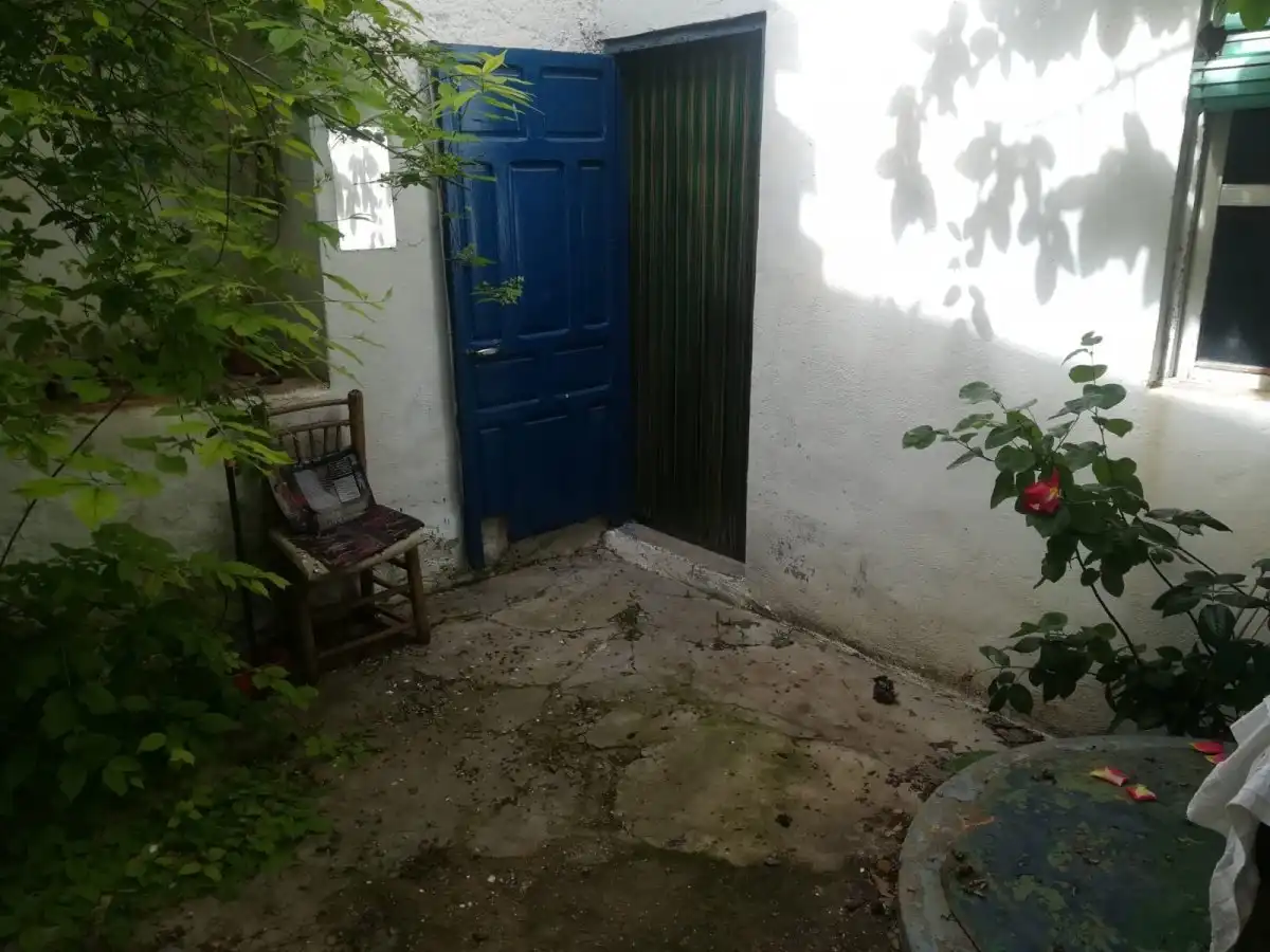 Casa in vendita a La Roda