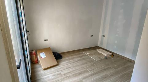Foto 5 de Piso en venta en Carrer de L'infant Martí, Ca n'Aurell, Terrassa
