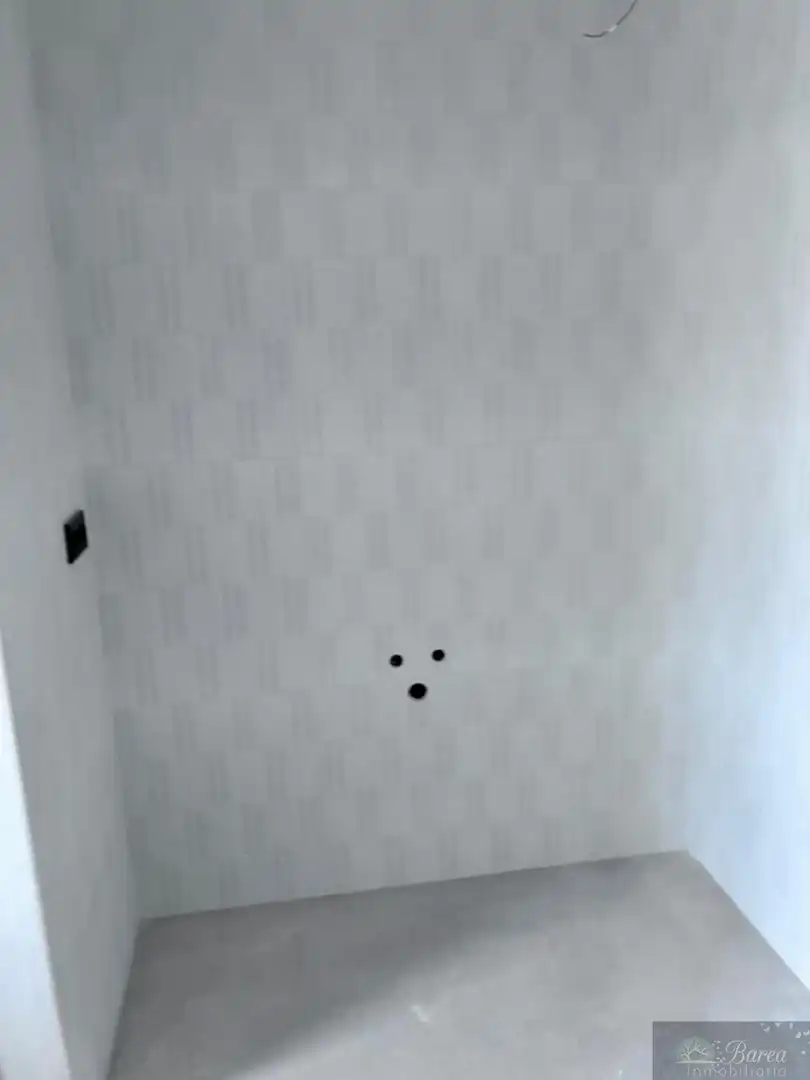 Bathroom of Houses for sale in Lucena  with Swimming Pool