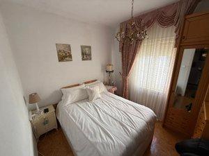 Photo 3 of Flat for sale in Calle Mayor Antigua, 21, San Pablo y Santa Marina, Palencia Capital