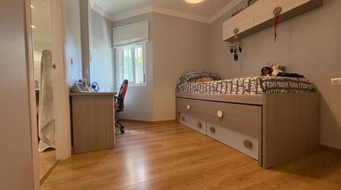 Photo 4 of Flat for sale in Calle Nueva Atalaya, 3, Nueva Atalaya, Estepona