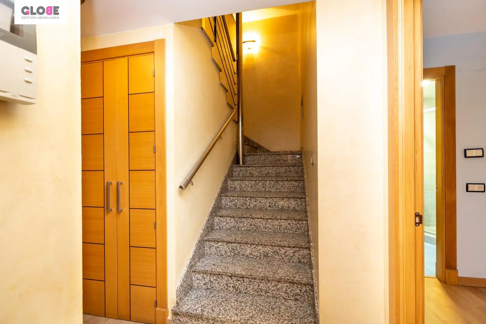 Maison à vendre à Centro, imagen 11