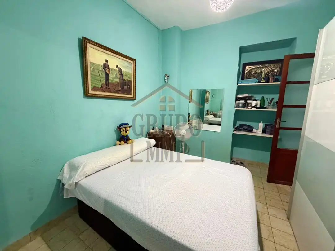 Maison à vendre à Centro, imagen 18