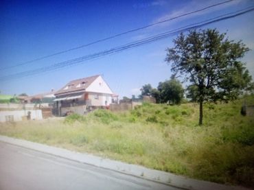 Terrain résidentiel à vendre à Carrer de l'Àlber 74