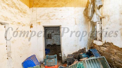 Foto 4 de Casa o chalet en venta en Torrox Pueblo, Torrox
